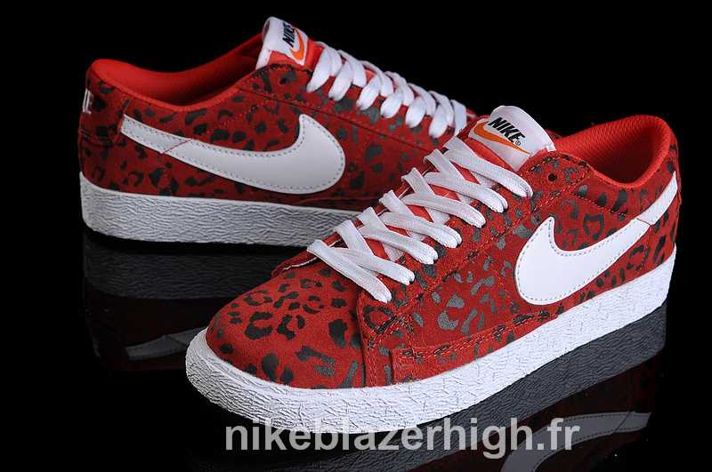 nike blazer low hi suede  acheter en ligne acheter nike blazer vintage concurrence des prix